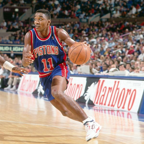 托马斯是如何工作的,托马斯天赋和努力