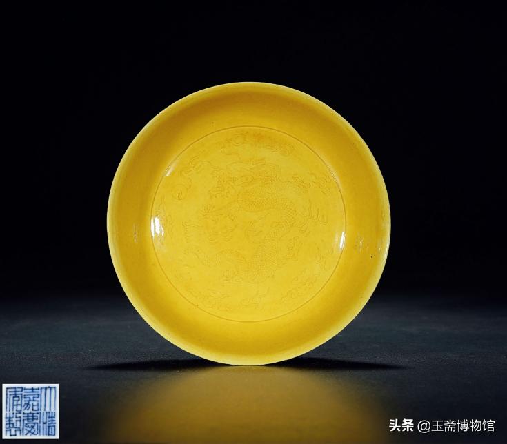 西泠2023春拍瓷器专场,2019西泠秋拍明清瓷器