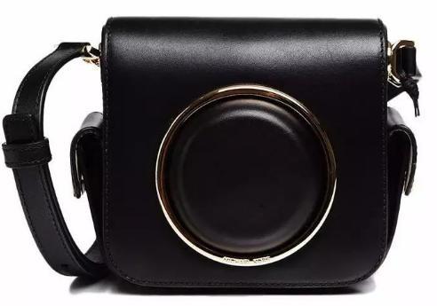 杨幂代言的包包mk价格,盘点那些年杨幂代言的品牌