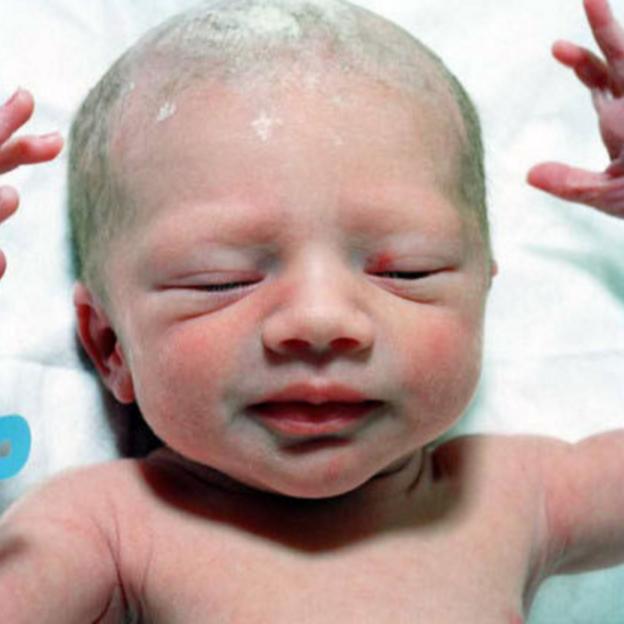 新生儿高级照片,新生儿照片大合集