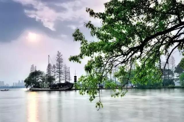 你真的了解江夏吗,简单介绍一下关于武汉