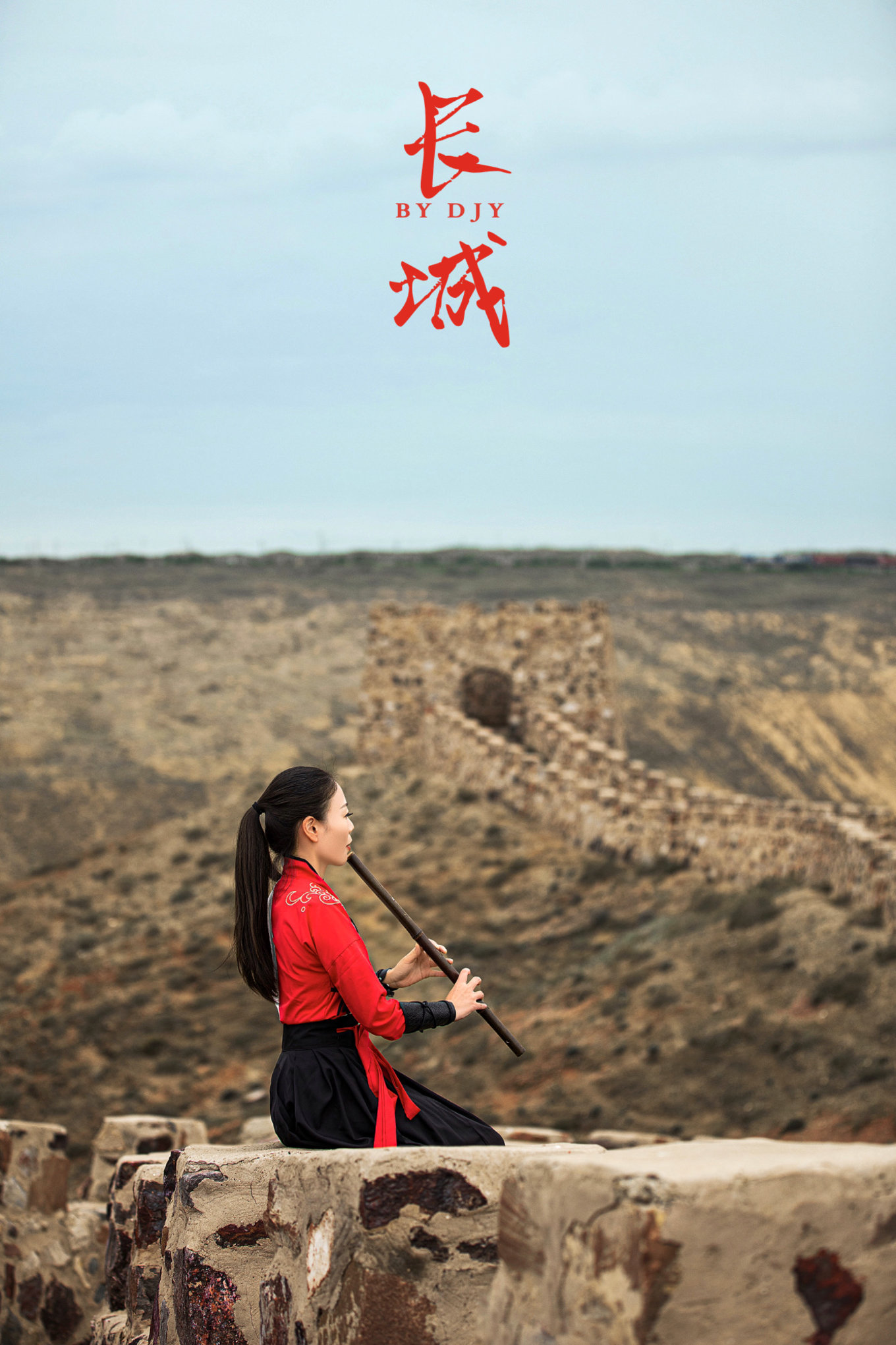 宁夏国庆节自驾出游推荐,宁夏旅游打卡攻略