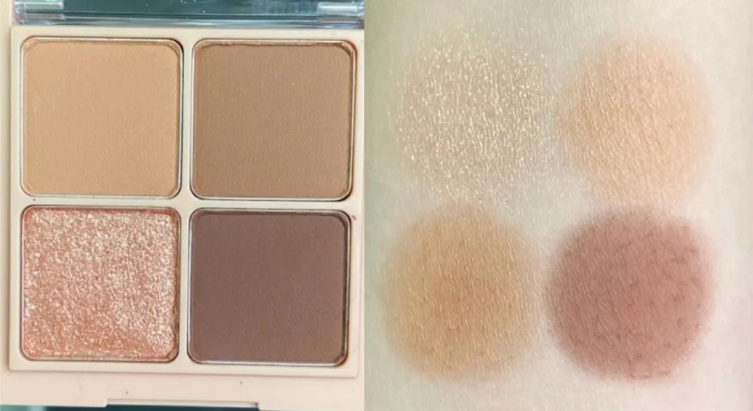 平价又好用彩妆品牌,平价好用国货彩妆