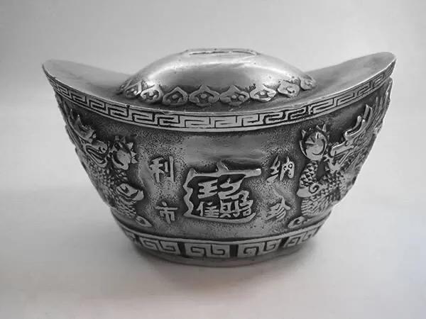 未来10年银行利率发展趋势,银行最早的起源