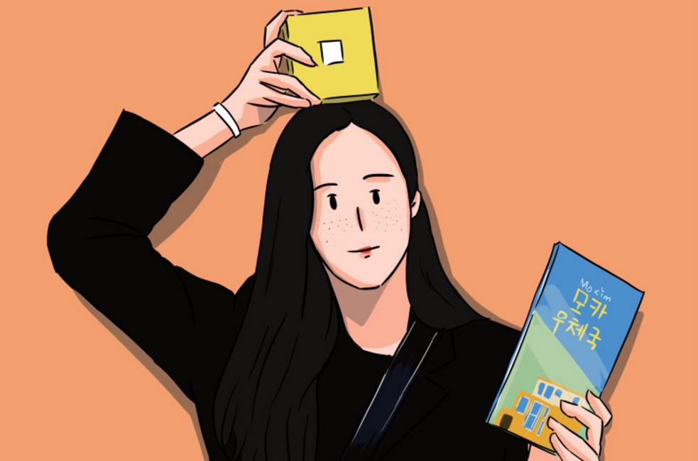 第一次怎么撩妹聊天找话题,在跟女生聊天时怎么撩妹