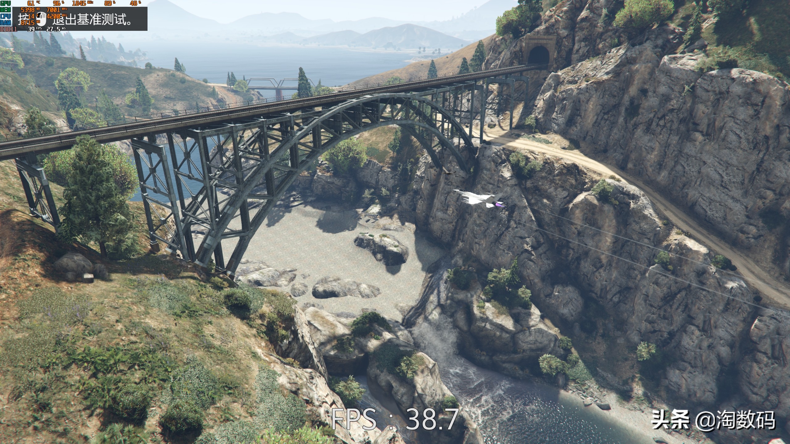 ryzen7拯救者,拯救者i710750rtx2060游戏测评