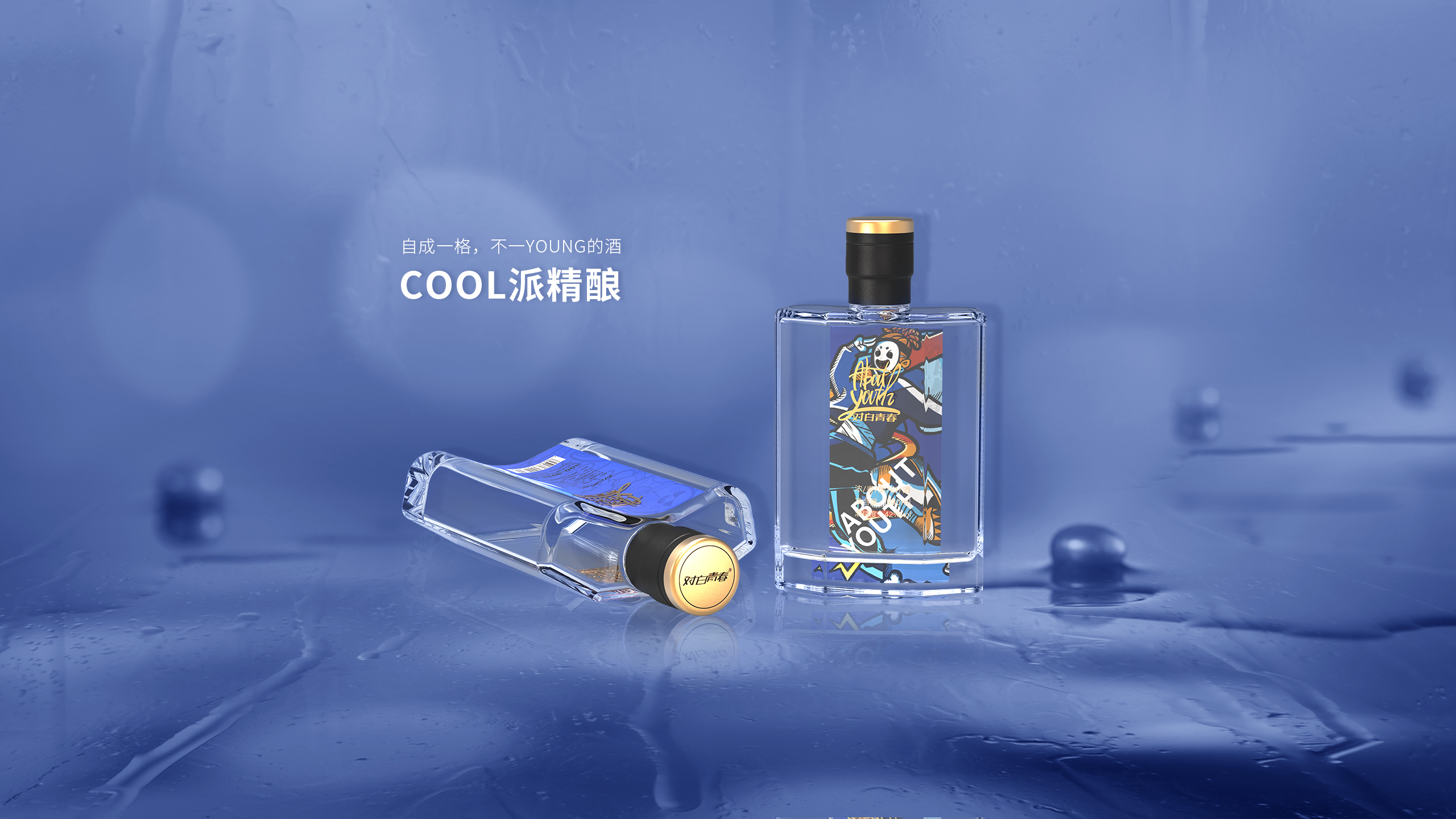 青春小酒招商,对白青春小酒