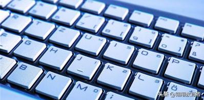 上培训班就业,上培训机构要多少钱