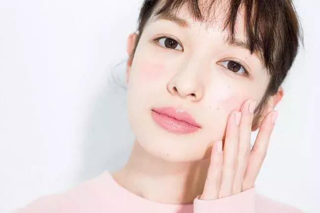 日本女生身体美白的秘诀,日本女人美白的秘密