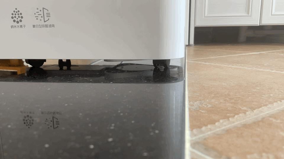 欧井225除湿机怎么使用,欧井oj181e除湿机测评