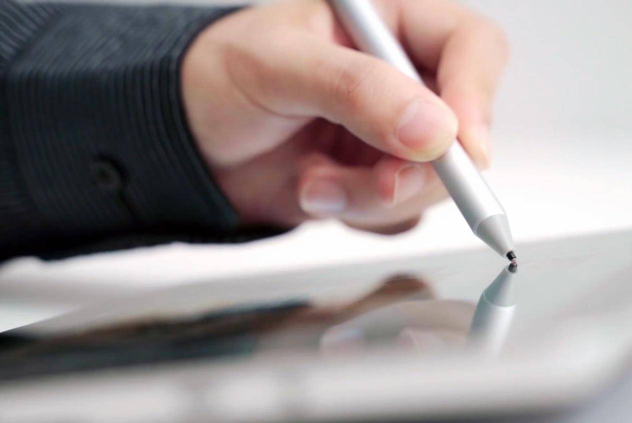 surfacebook2上市时间,surfacebook2现在还值得买吗