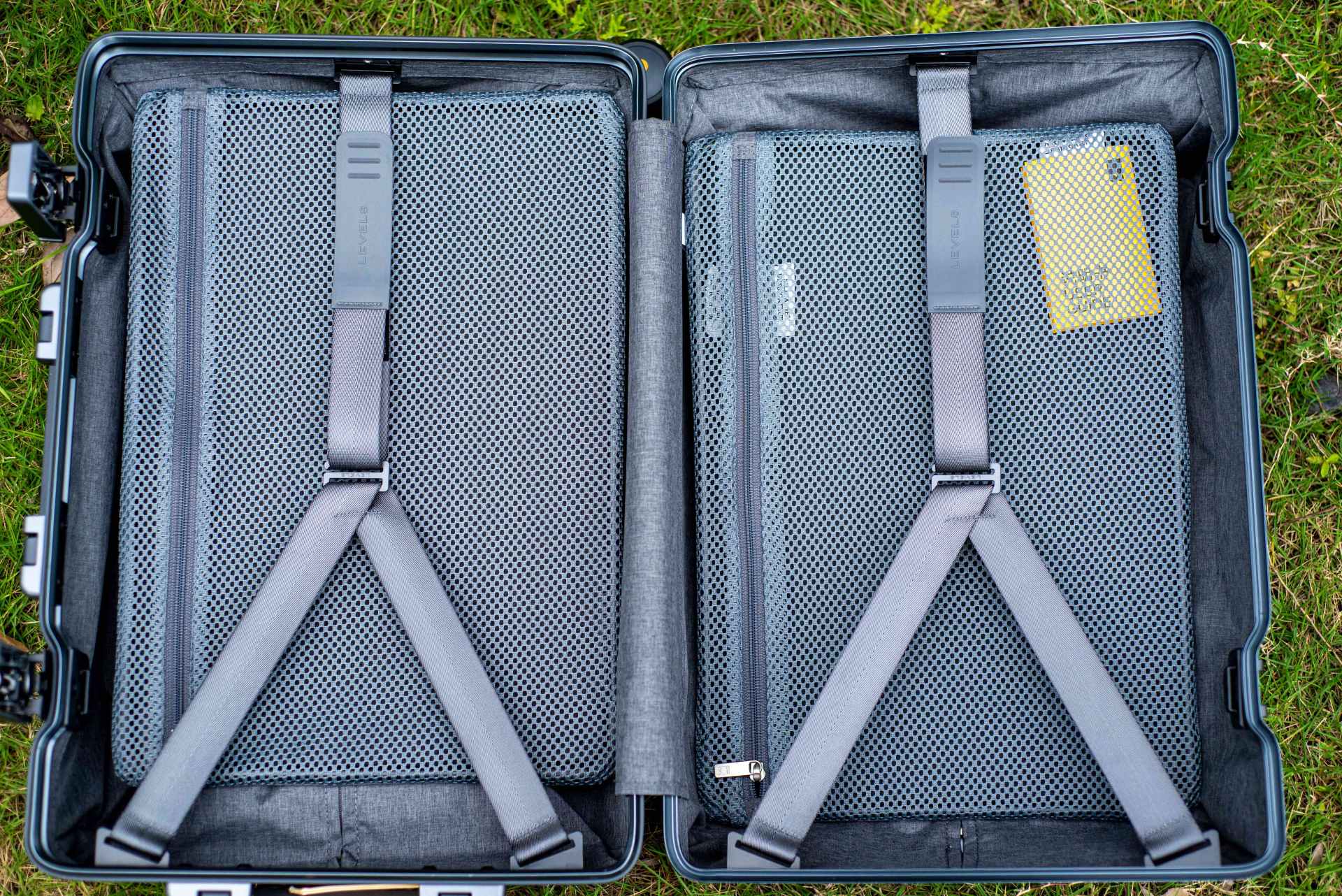 鏀惧績鍚▼,鏀惧績鍑哄彂