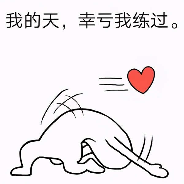 留学生的英语作文不会写,出国留学有哪些困难英语作文