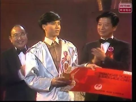 以前玩的游戏动画片,超清游戏动画片