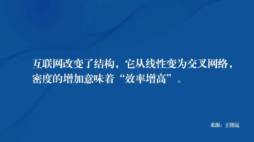 抖音做私域谁比较厉害,抖音私域怎么开通