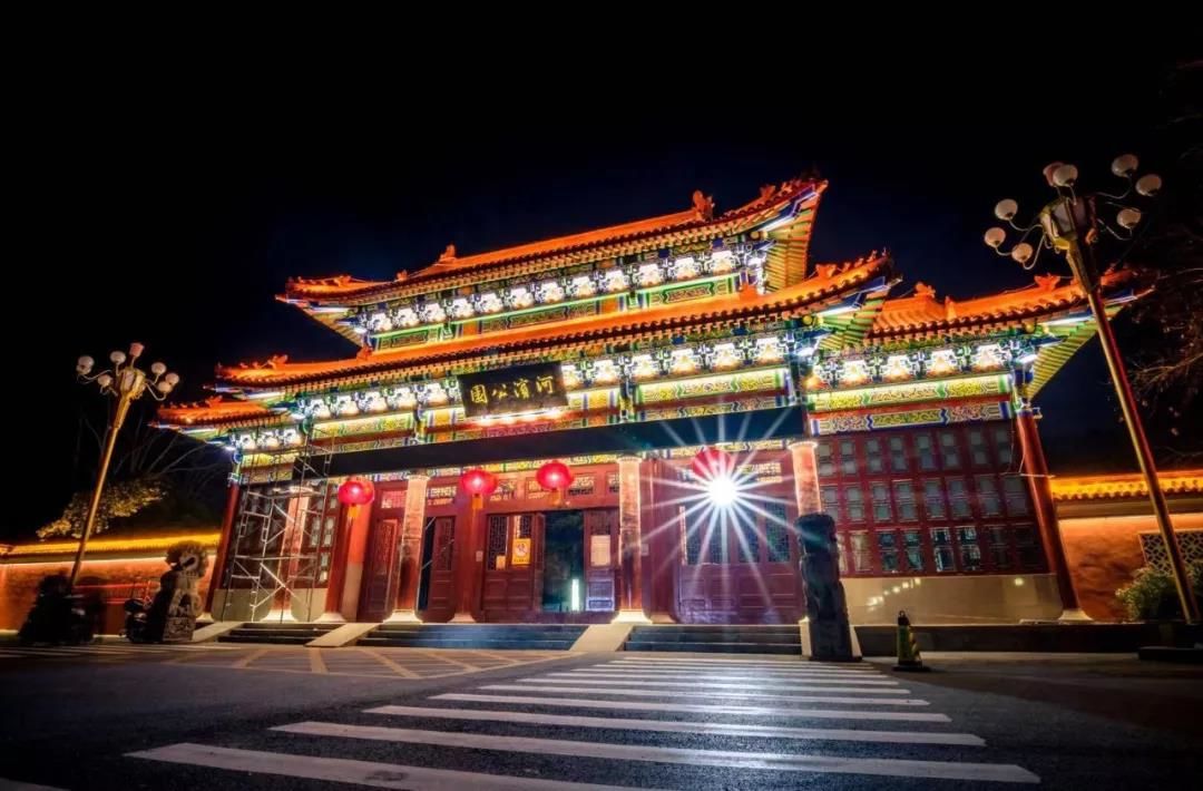 平顶山这座城市到底怎样,平顶山区域中心城市