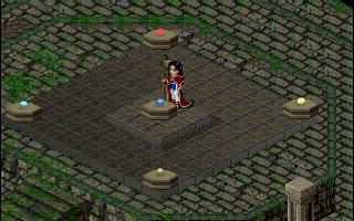 那些年我们曾经玩的游戏,致青春那些年我们玩过的游戏