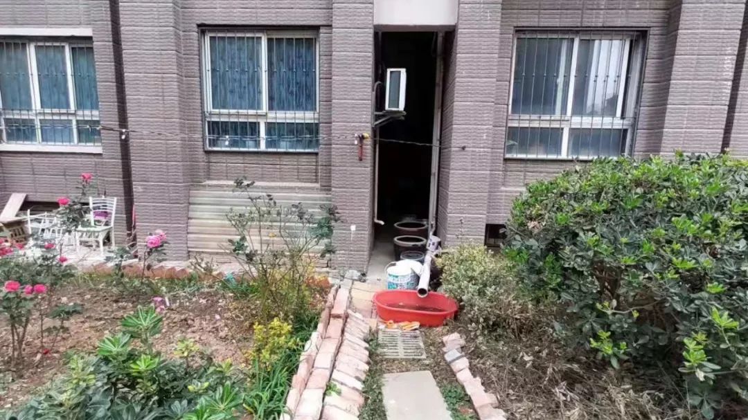 徐州质量差的房子有哪些,徐州房子质量问题