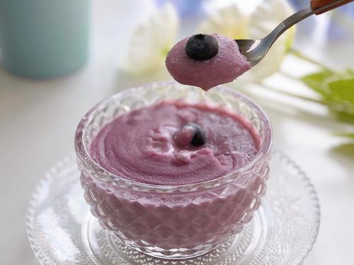 南极人榨汁杯这个牌子怎么样,随身榨汁杯子哪个牌子好