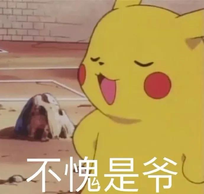 小天才手表为啥比华为小米贵,小天才跟华为手表一模一样的手表