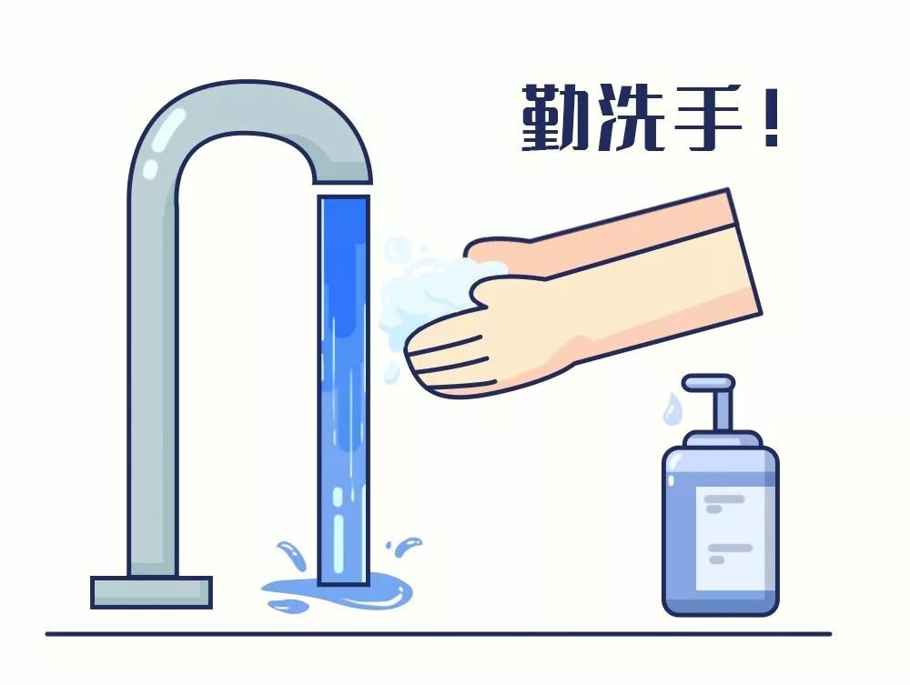 免洗消毒液洗手液官方正品,洗手液免冲洗