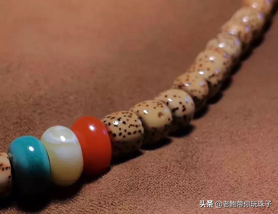 星月菩提咬手怎么办,菩提星月咬手