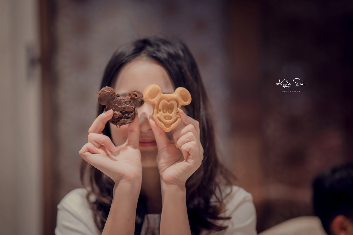 住在迪士尼里的酒店叫什么,住迪士尼酒店什么体验