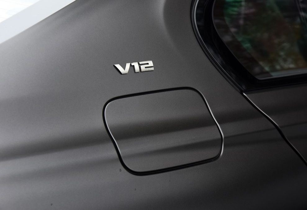 卖一辆宝马530销售赚多少,卖一辆宝马三系销售赚多少