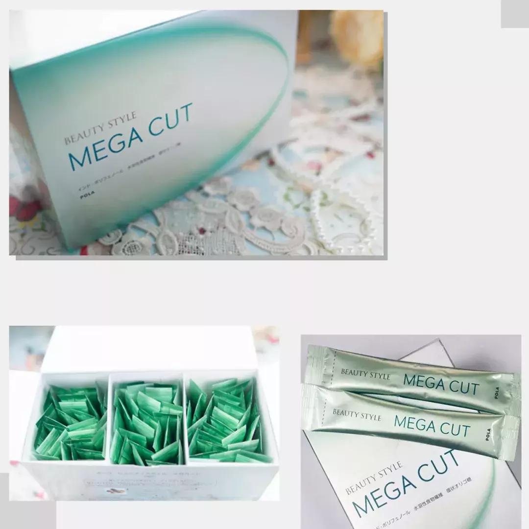 25岁开始吃保健品,日本人长期服用的保健品