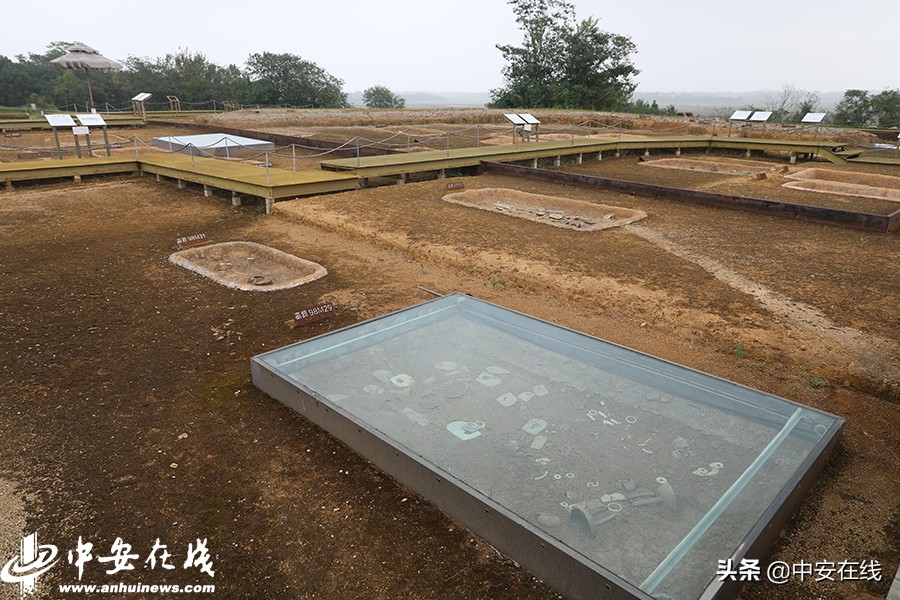 皖美安徽拍摄咋样,皖美城市图片