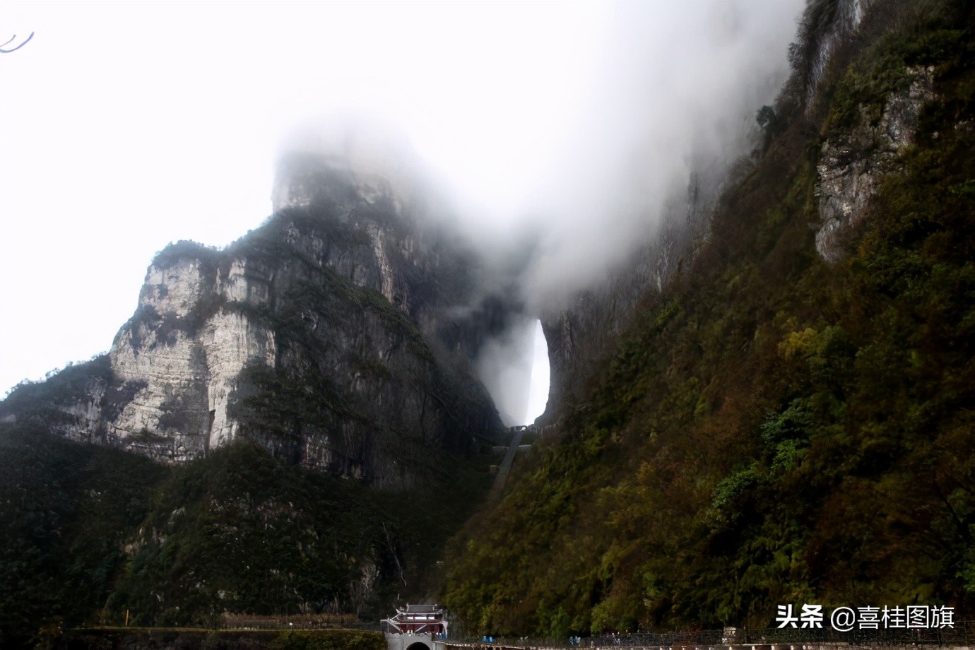 孤独旅行的感悟,孤独之旅感想