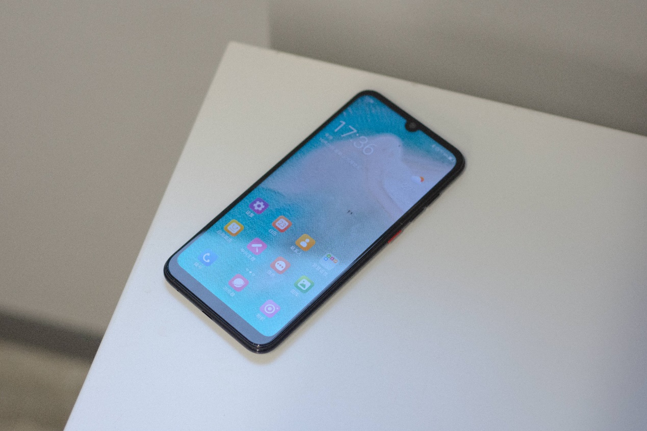 中兴bladea7详细参数,中兴bladea7配置参数