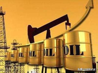 2018年6月29号山东地炼装车价格,今天地炼柴油装车价多少钱