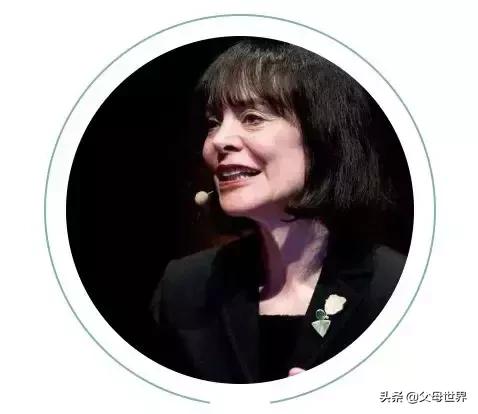 斯坦福教授12种激励孩子语言,斯坦福大学教授15句夸孩子的文章