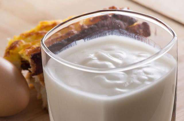 孕妇怀孕吃什么小零食比较好,孕妇怀孕期间适合吃什么小零食