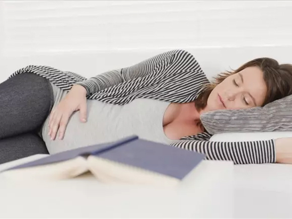 贝瑞佳月子餐的做法,贝瑞佳孕期瑜伽课