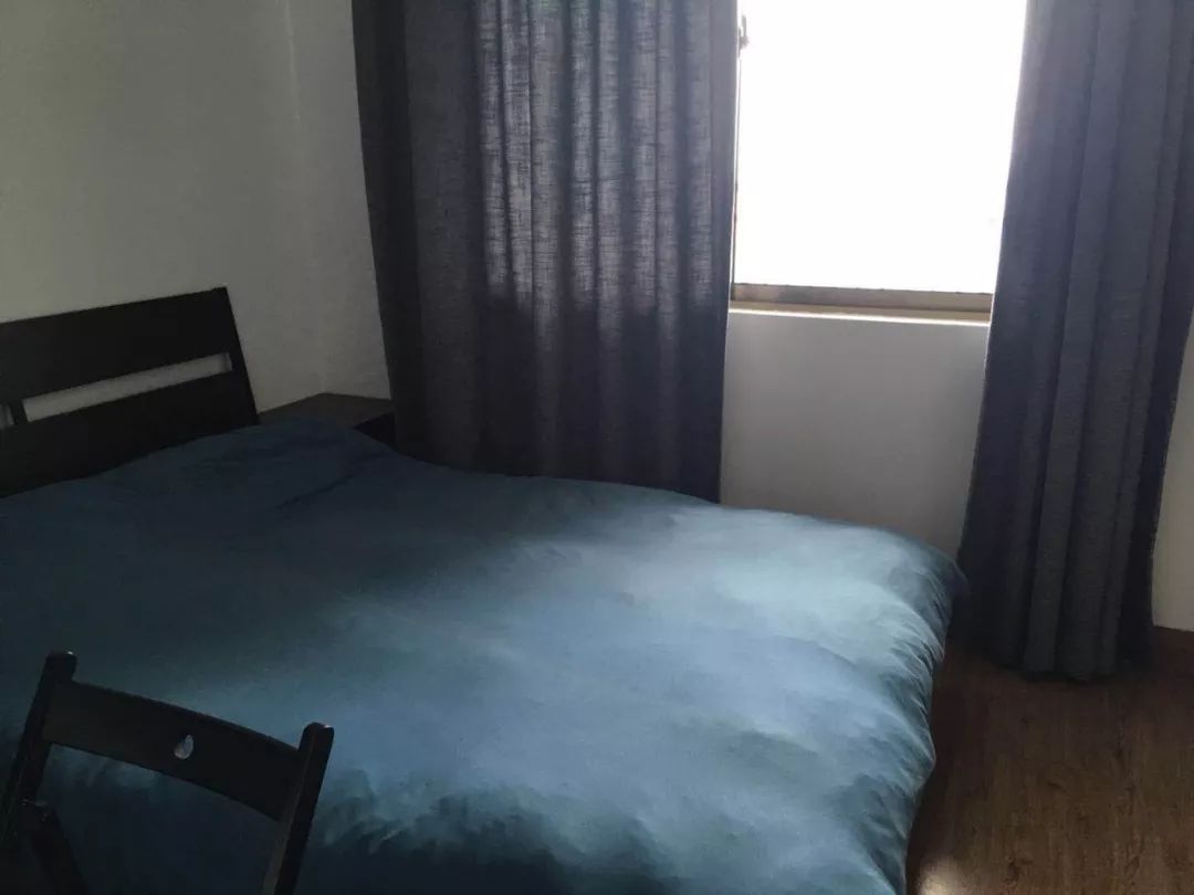 广西一家三口自驾游视频,一家三口游广西