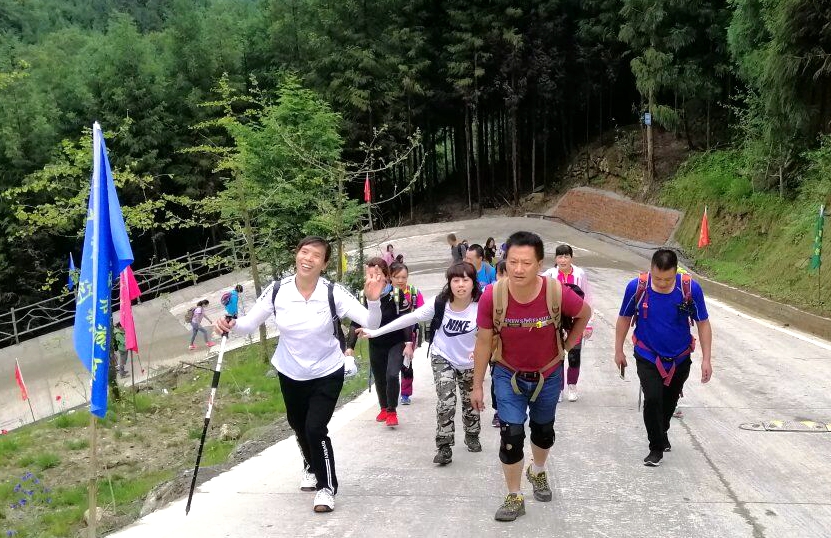 猴山飞瀑,猴山飞瀑旅游区地图