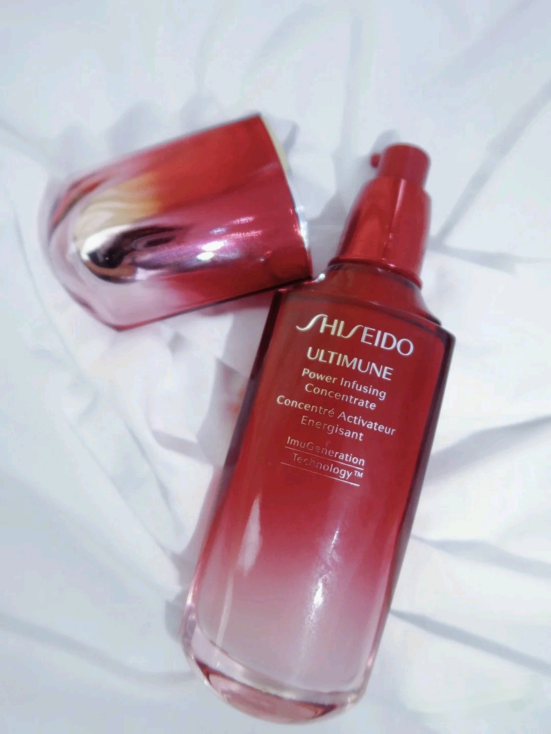 推荐日系护肤品敏感肌可以用的,40岁日系平价护肤品护肤课堂