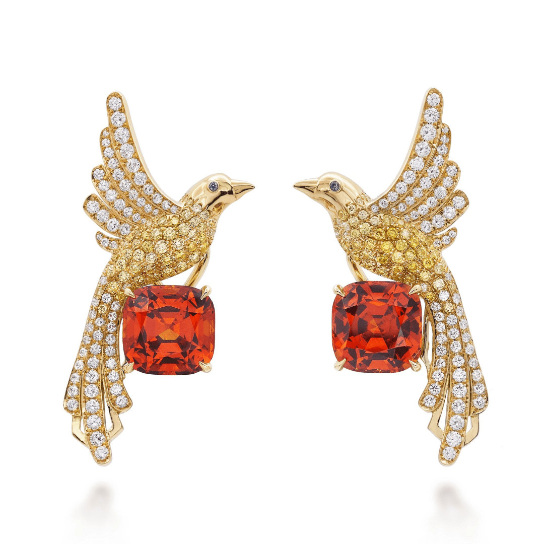 芬达石又叫什么,芬达石是什么