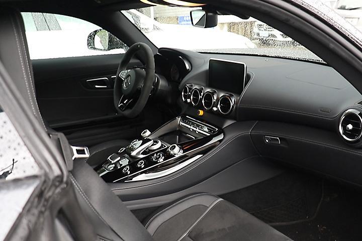 跟你想的不一样免费试听,跟你想的不太一样