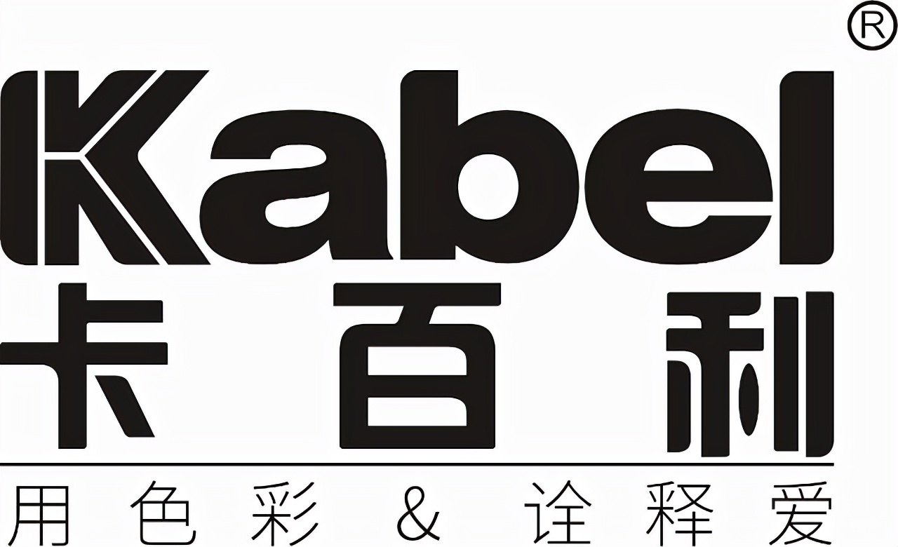 沈阳阿贝罗尼现代大师艺术涂料,阿贝罗尼现代大师艺术涂料怎么样