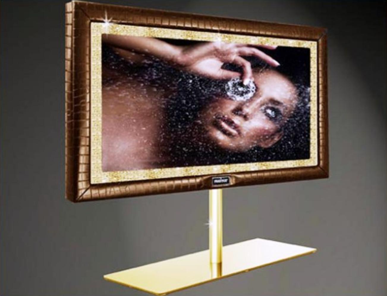 世界上你不知道的高级东西,世界上让你想不到价钱的事物