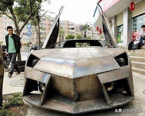 当年的天涯论坛特别火爆,曾经如日中天的论坛