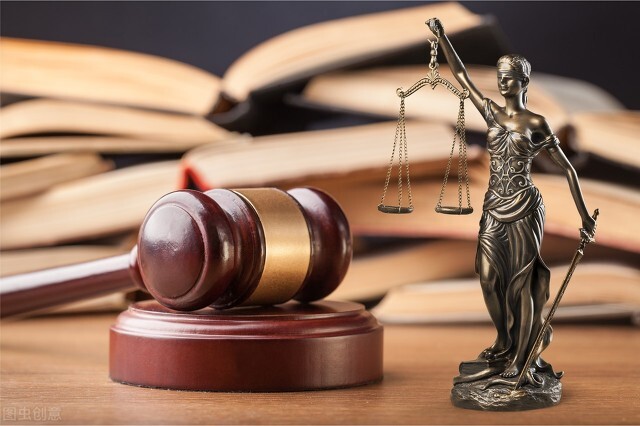 对司法鉴定不服可以起诉吗,对司法鉴定结果不服怎么投诉