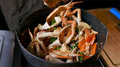 南澳岛渔民捕捞视频,南澳岛渔船捕捞