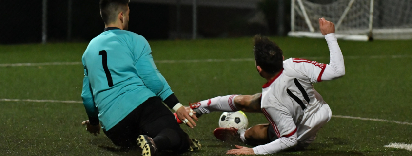 圣马力诺连续四场进球,圣马力诺死亡率