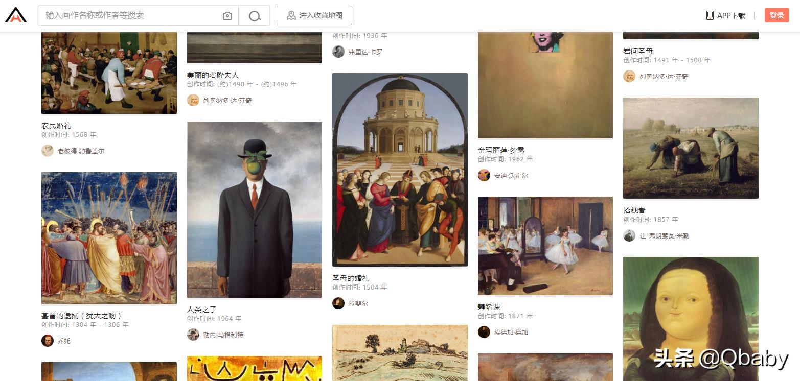 亲测有效的图片大全,亲测可用图片大全