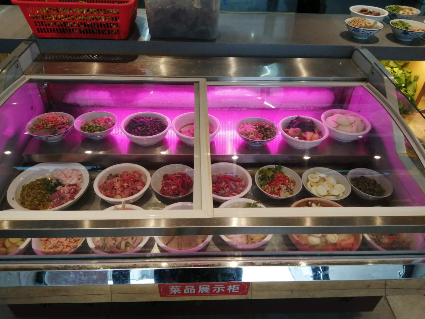 笨萝卜正宗店有几家,笨萝卜哪家店最好吃