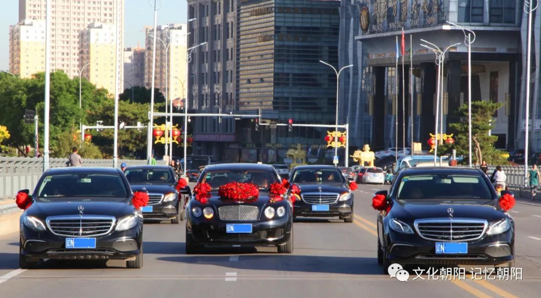 婚礼的习俗端洗脸水要说话,婚礼的习俗也特别朴实